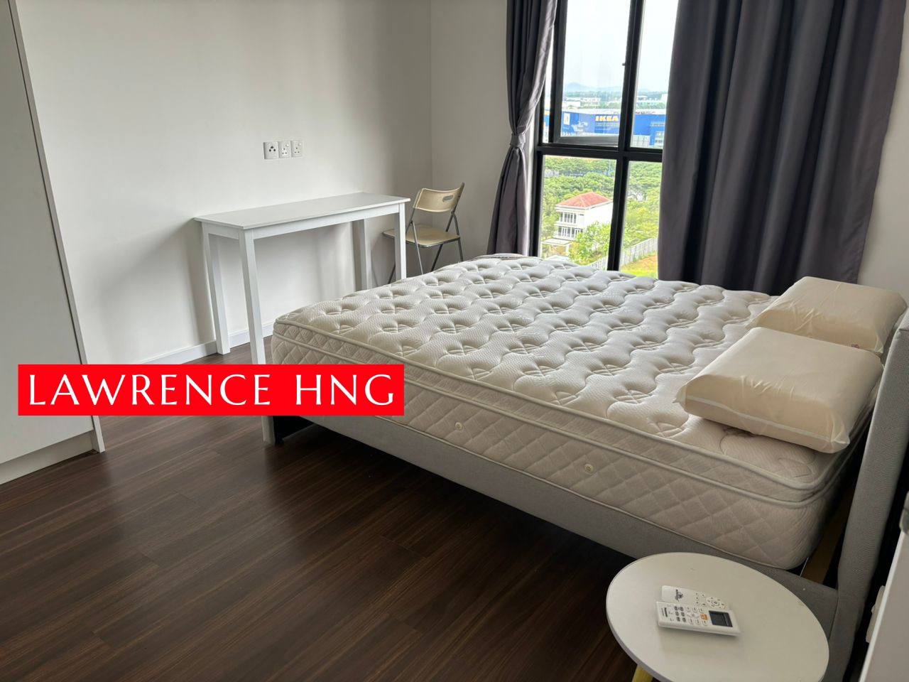 Vertu Resort Batu Kawan For Rent - photo 3