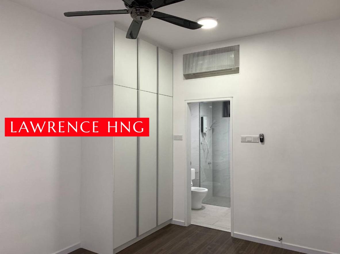 Vertu Resort Batu Kawan For Rent - photo 7