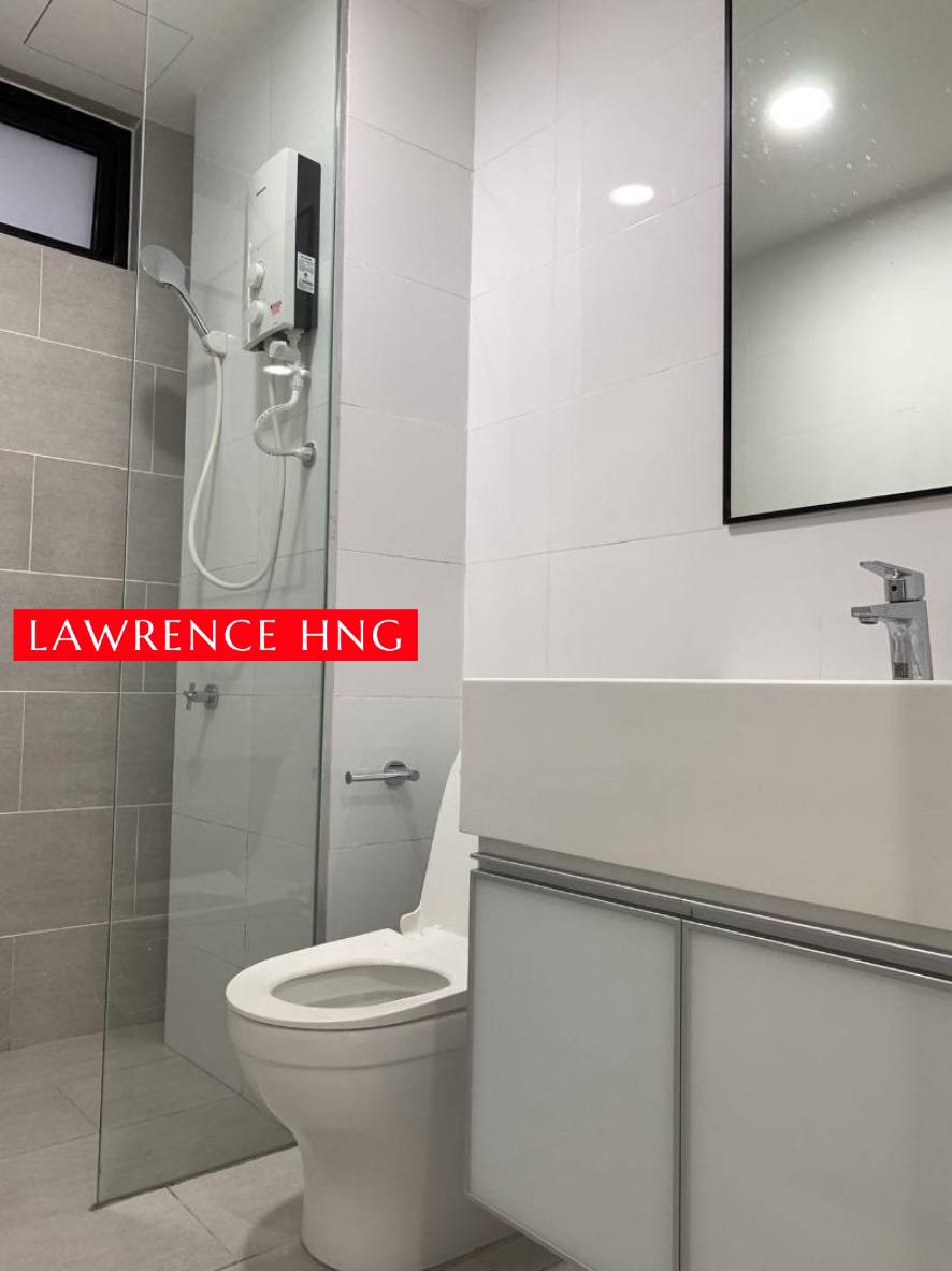 Vertu Resort Batu Kawan For Rent - photo 8