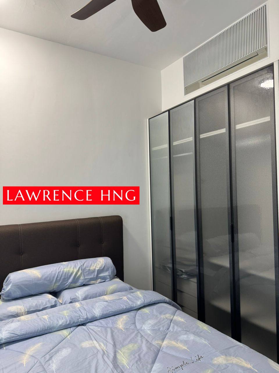 Vertu Resort Batu Kawan For Rent - photo 3