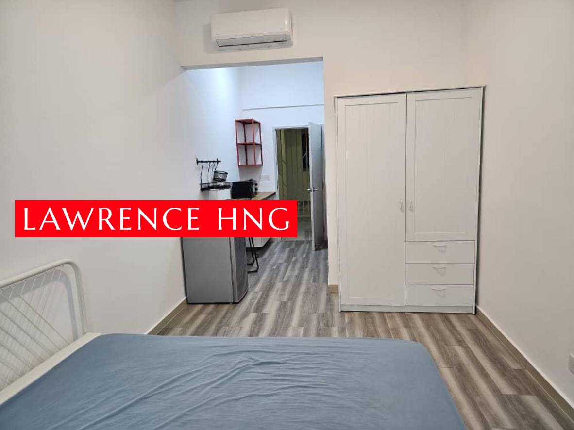 Amarene Fully Furnished For Rent - photo 4