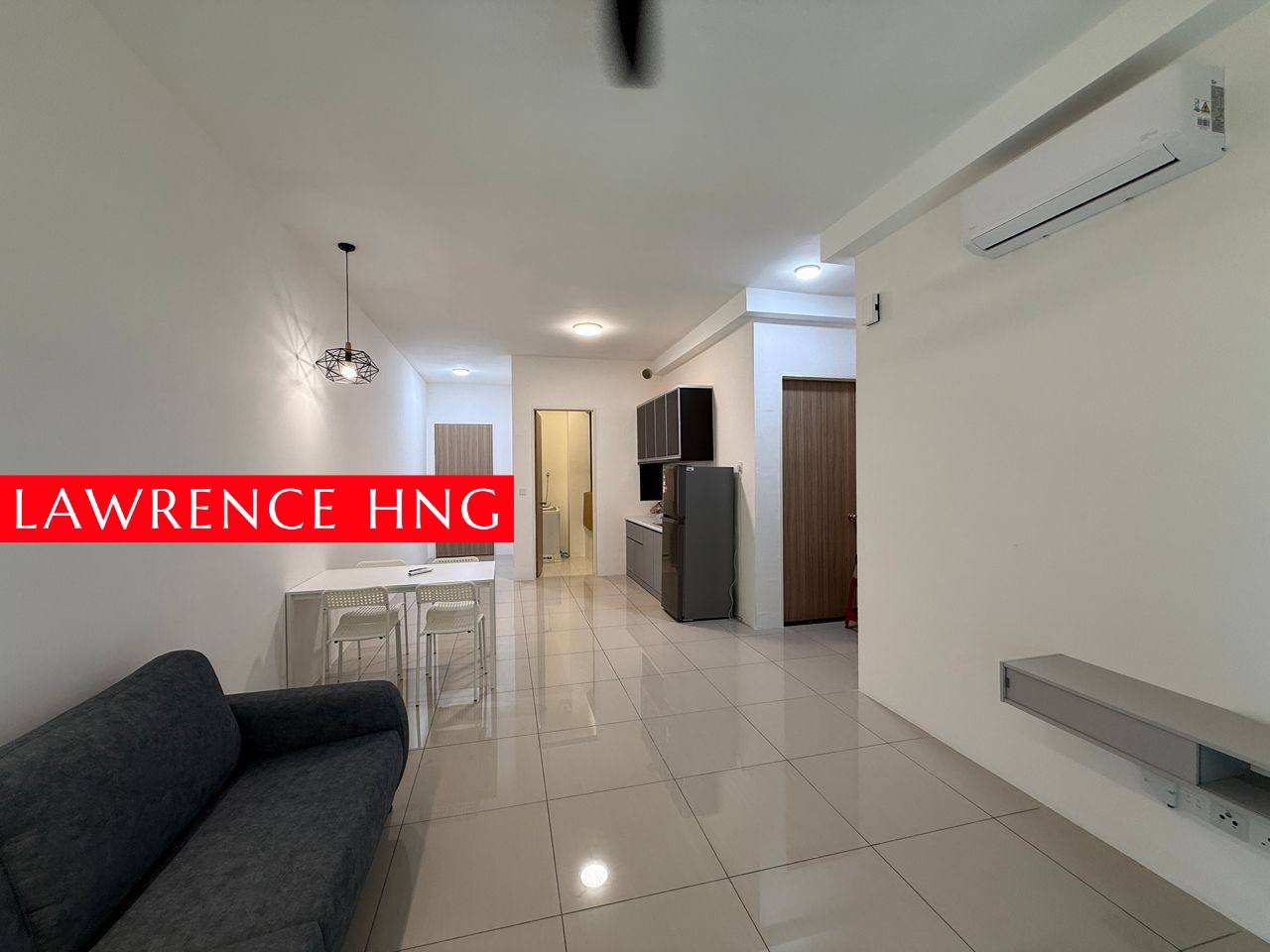 Quaywest Bayan Lepas For Rent - photo 2