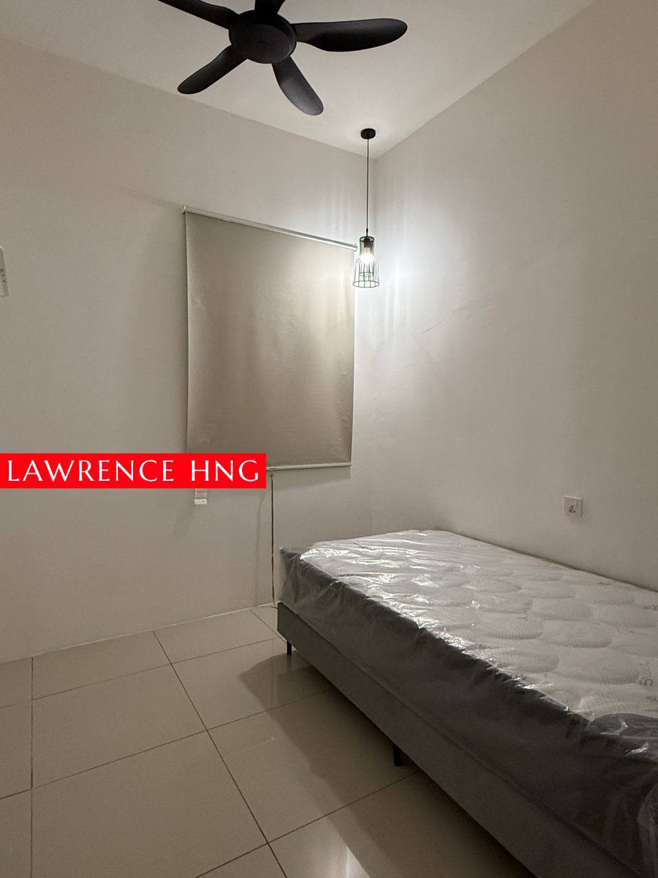 Quaywest Bayan Lepas For Rent - photo 3