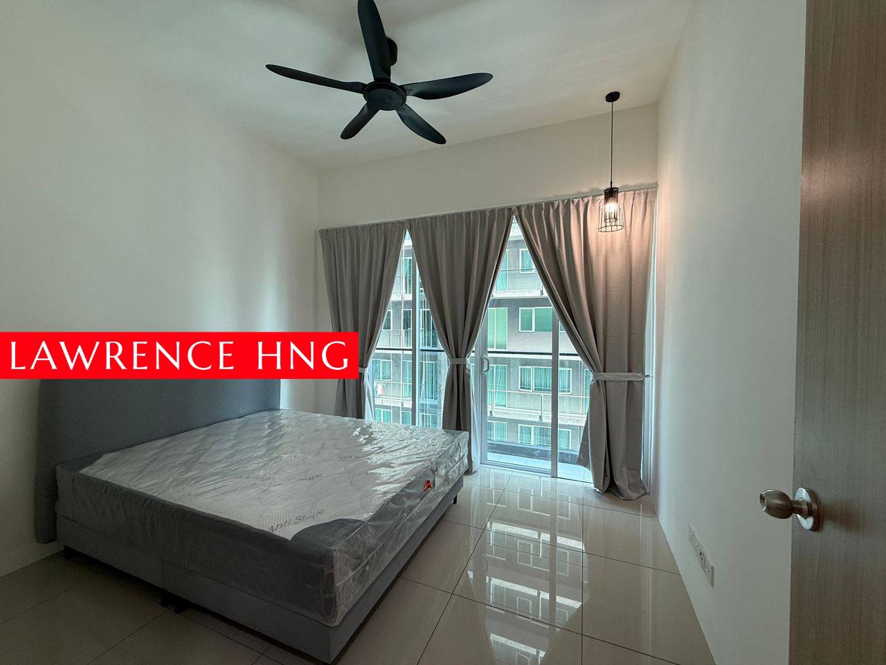 Quaywest Bayan Lepas For Rent - photo 4
