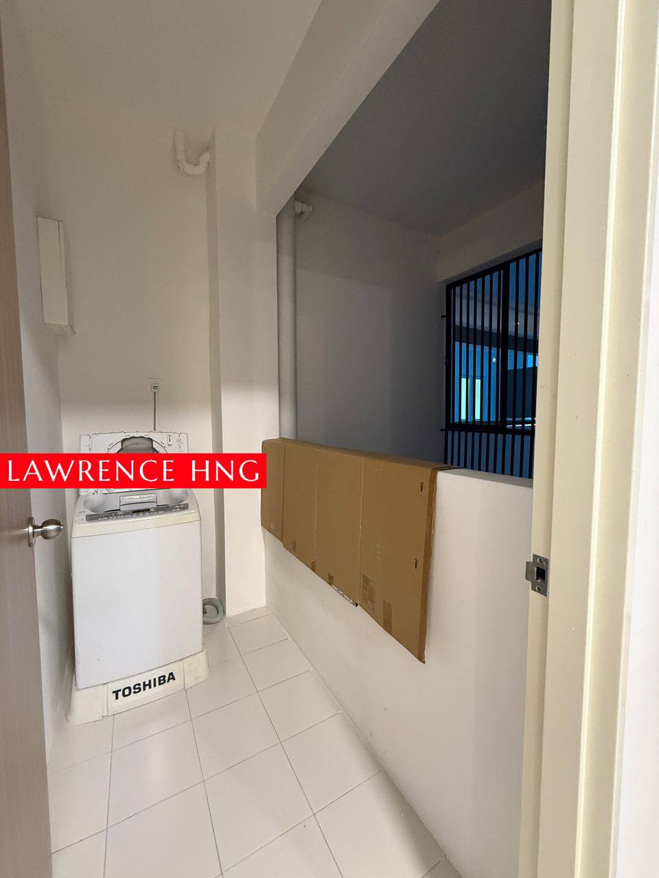 Quaywest Bayan Lepas For Rent - photo 6