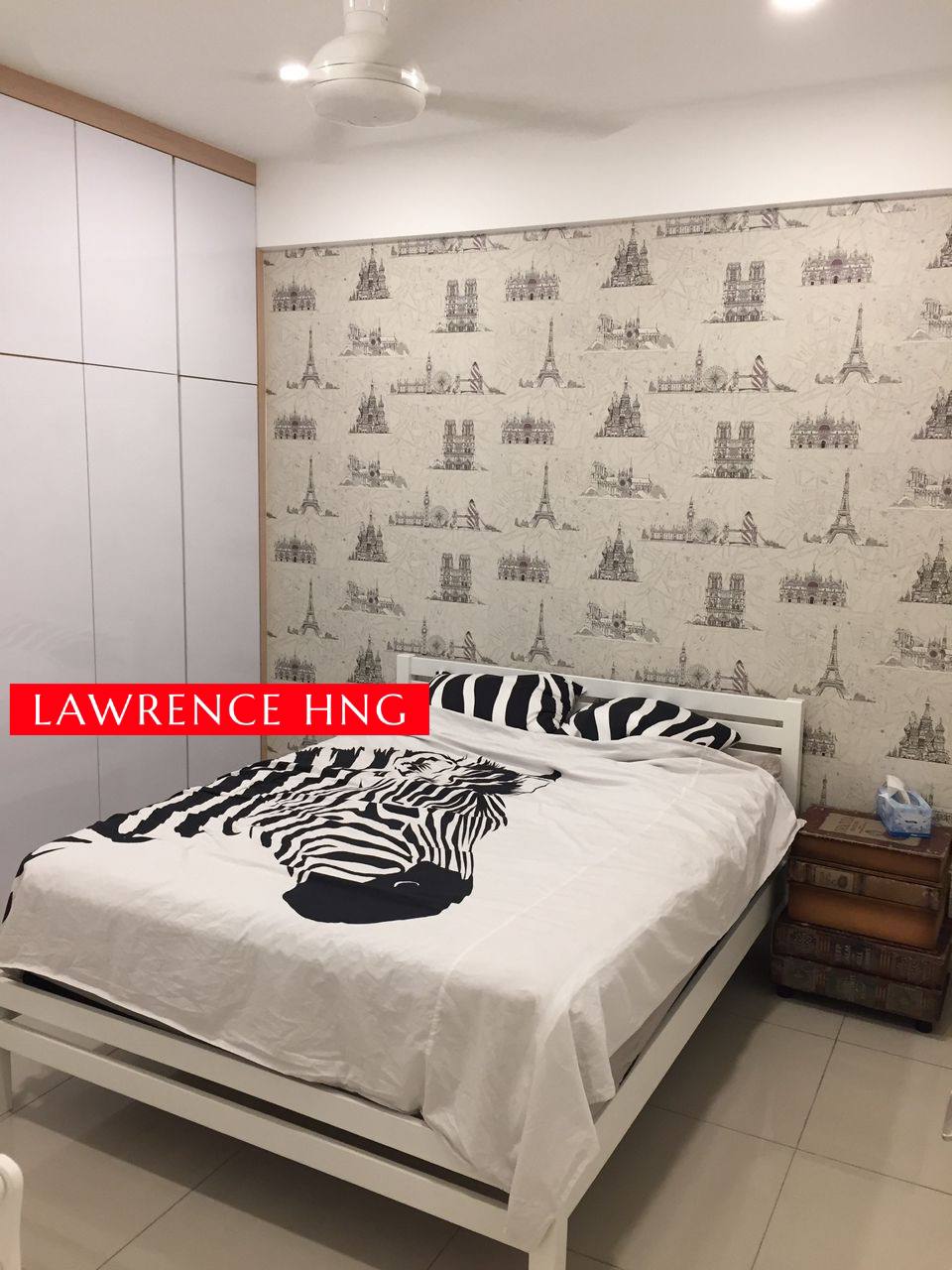 Summerton Bayan Indah for rent - photo 7