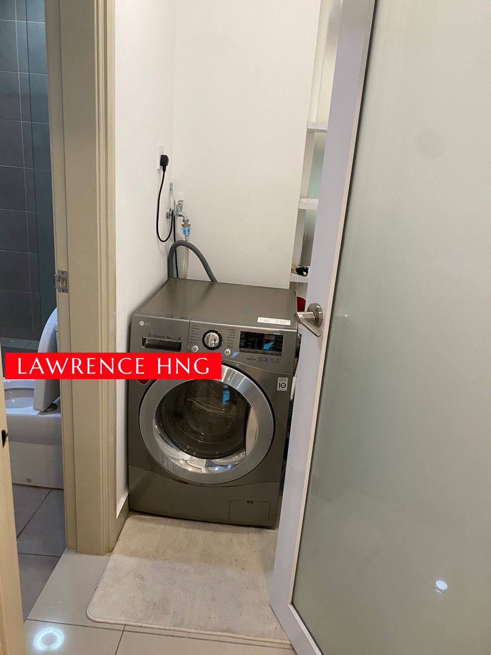 Summerton Bayan Indah for rent - photo 8