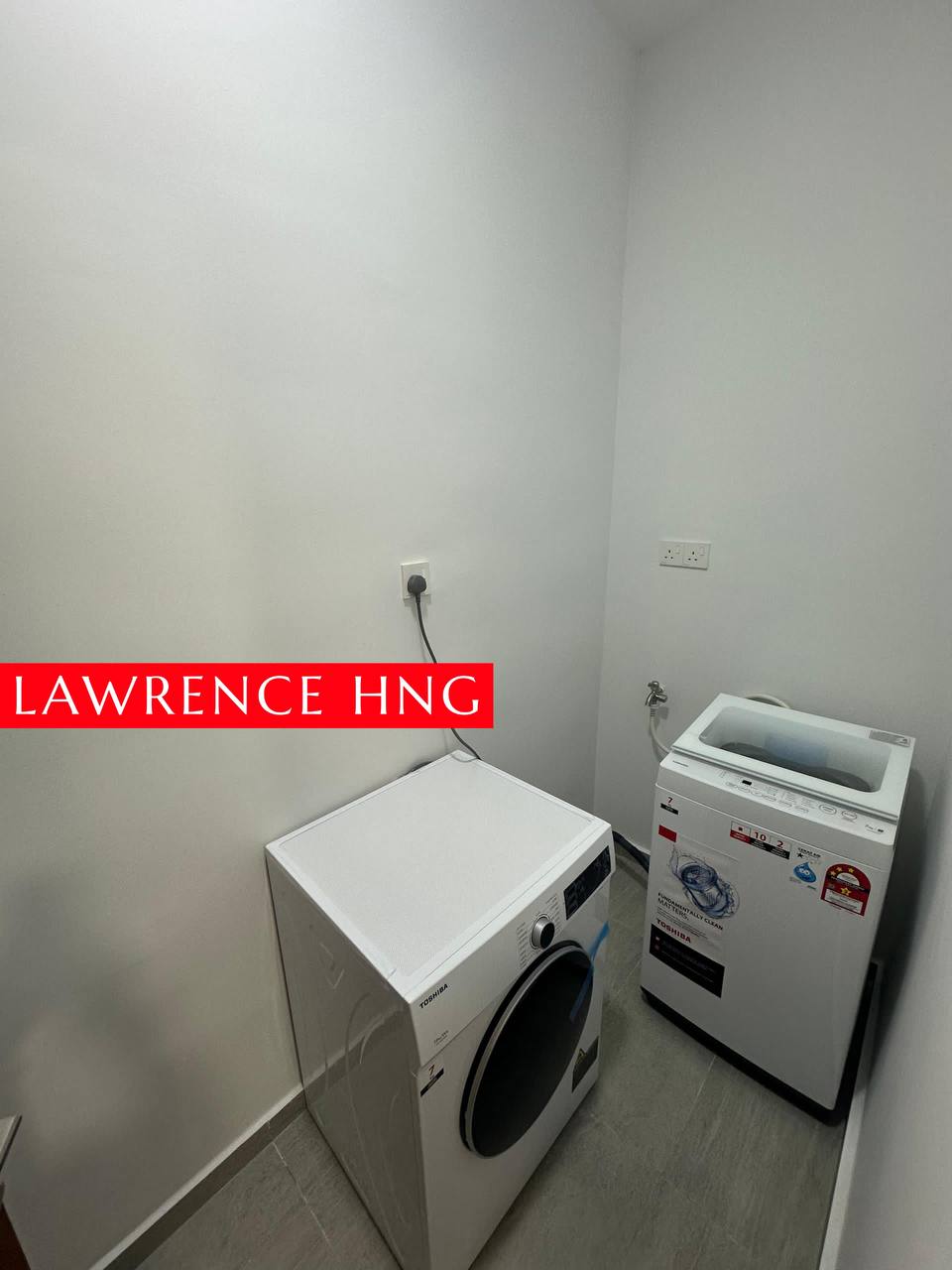 MUZE PICC FOR RENT BAYAN BARU BUKIT JAMBUL - photo 8