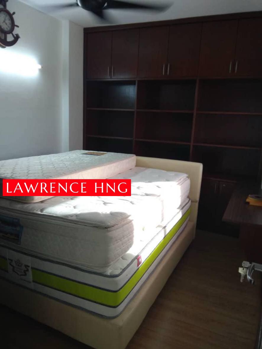 Marina bay Tanjong Tokong For Sale - photo 7