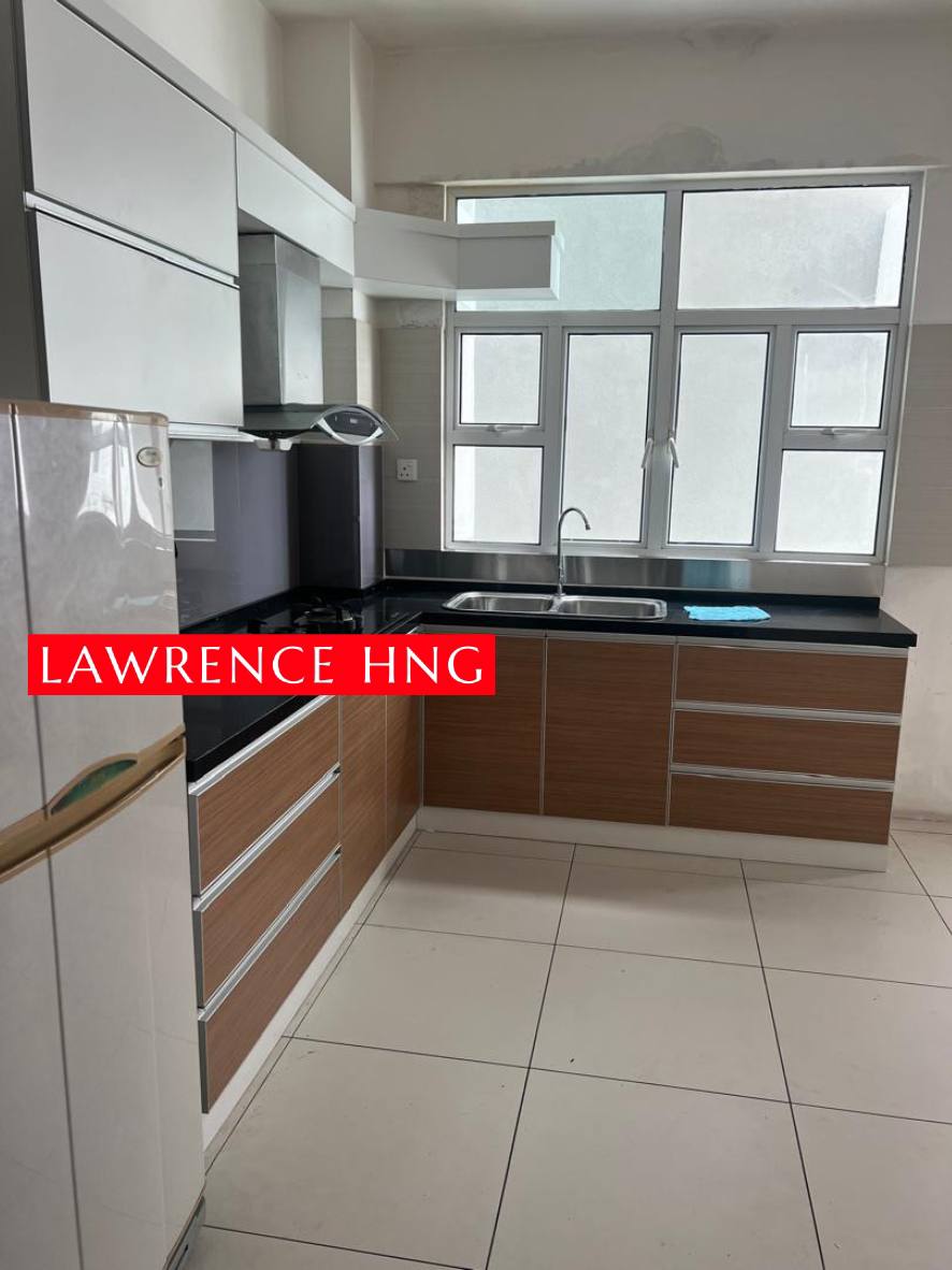 Summerton Bayan Indah for rent - photo 2