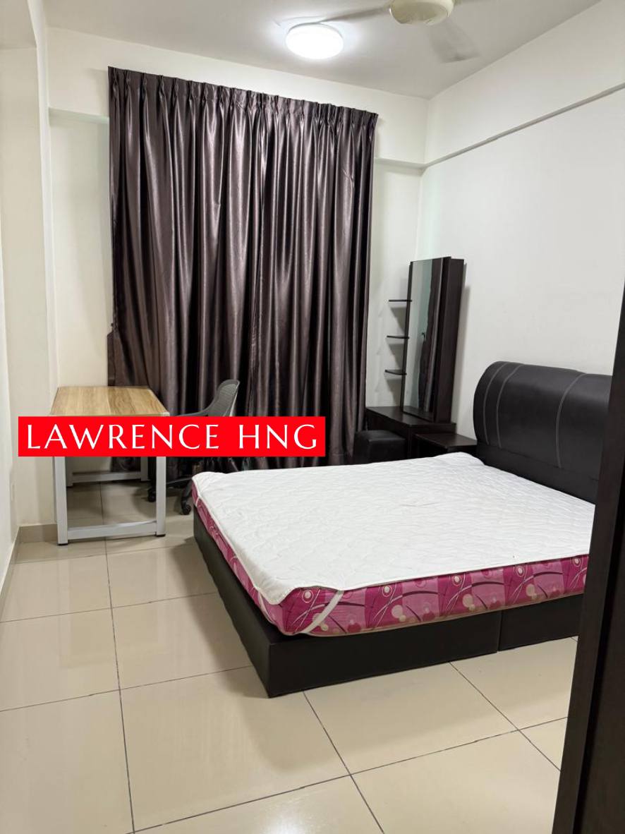 Summerton Bayan Indah for rent - photo 3