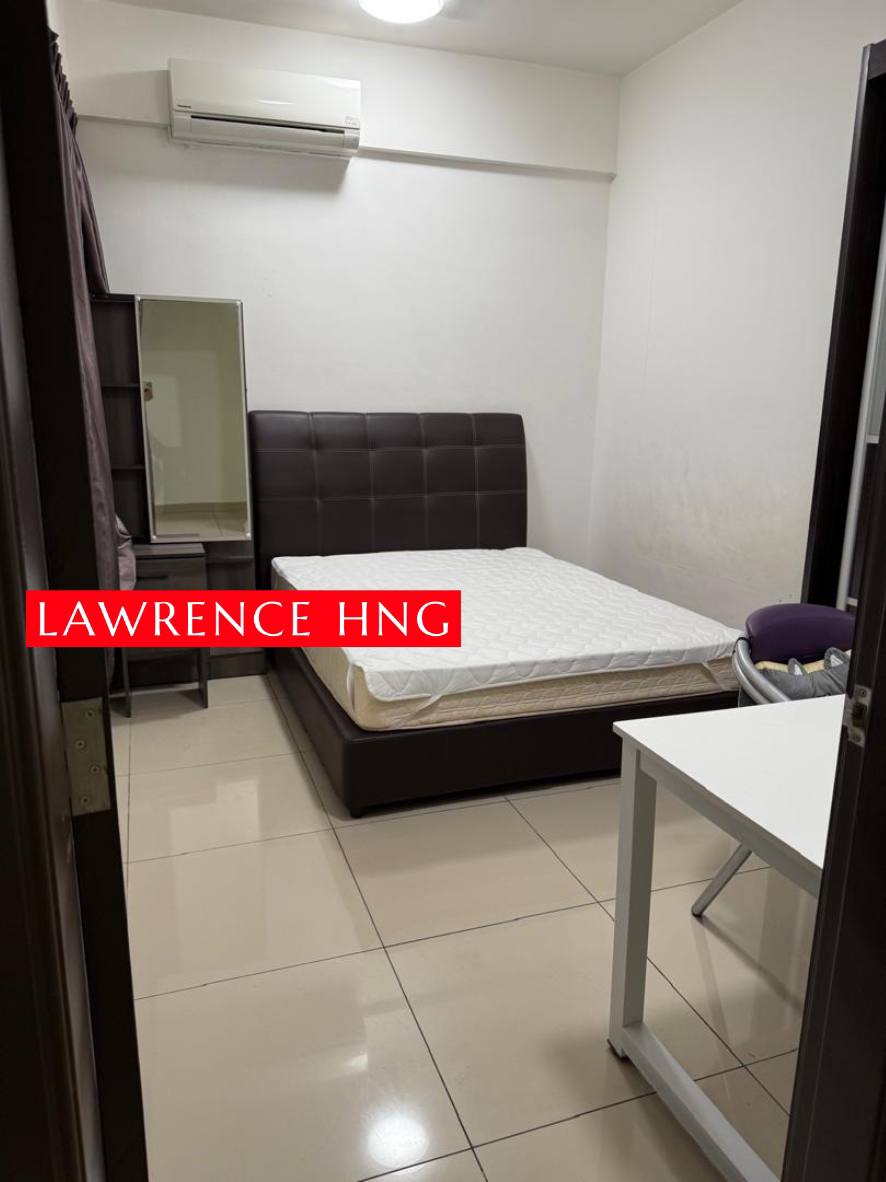Summerton Bayan Indah for rent - photo 4