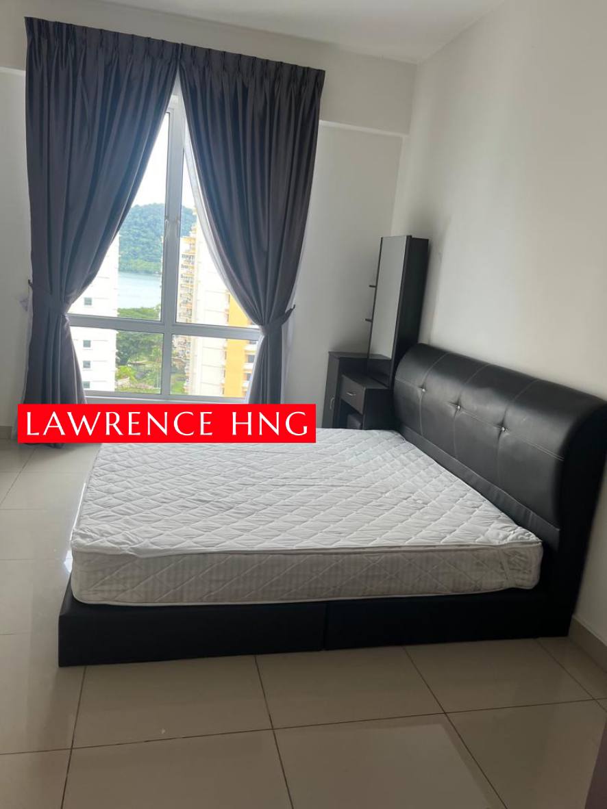 Summerton Bayan Indah for rent - photo 7