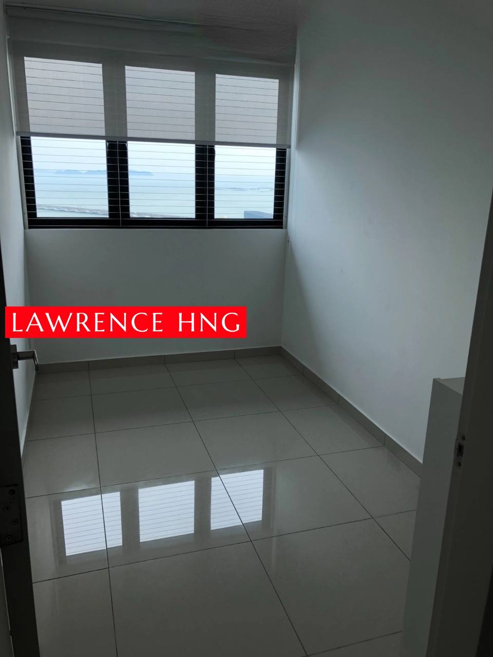 WATERSIDE RESIDENCE FOR RENT Gelugor - photo 10