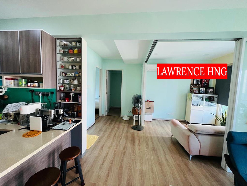 Tropicana Bay For Rent - photo 2