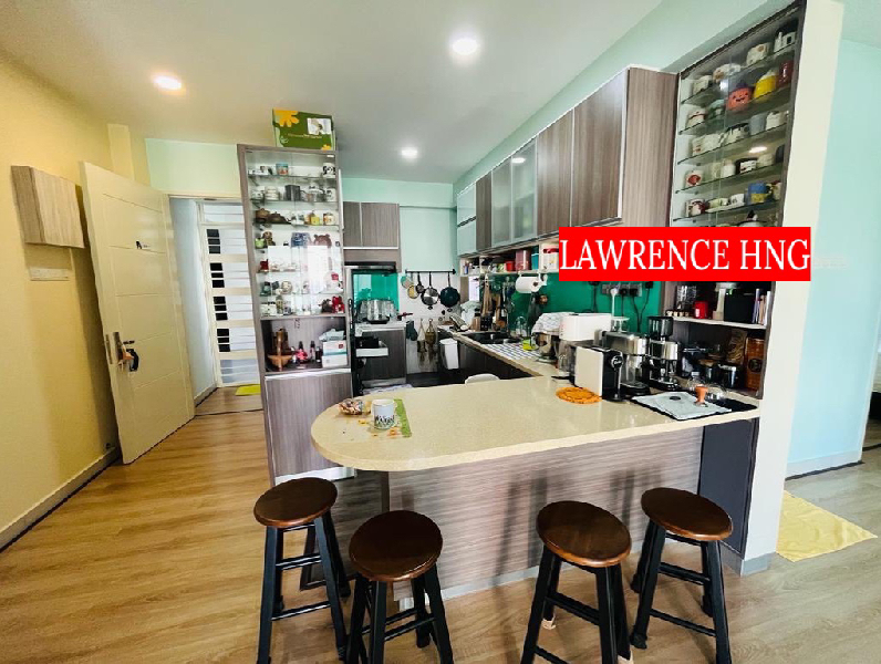 Tropicana Bay For Rent - photo 3