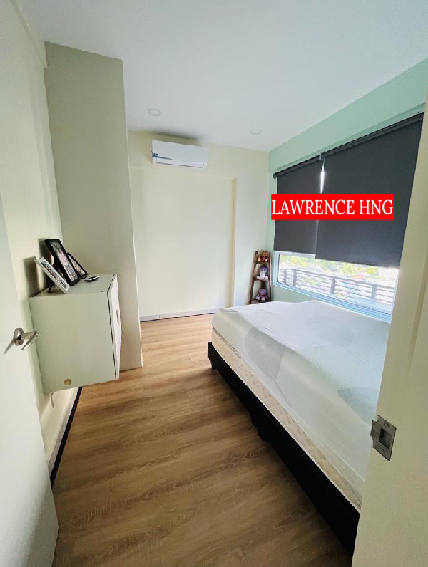 Tropicana Bay For Rent - photo 6