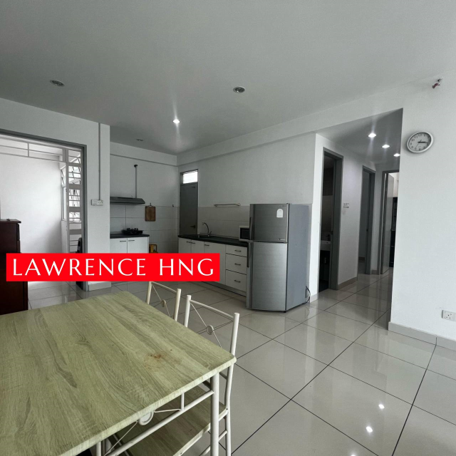 Tropicana Bay For Rent - photo 2