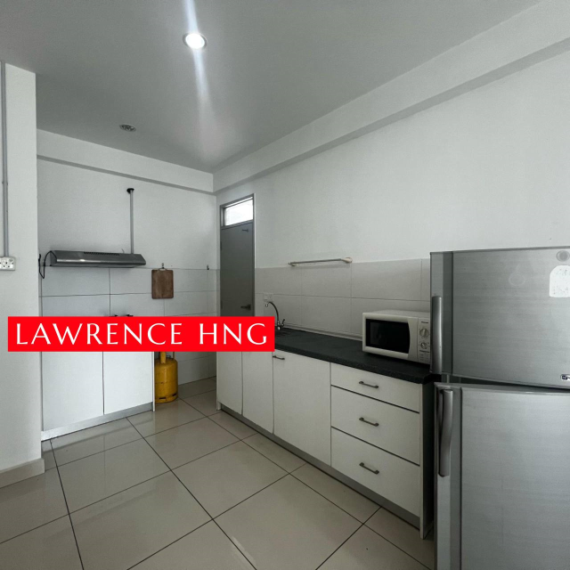 Tropicana Bay For Rent - photo 4