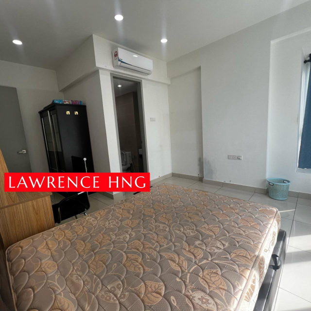 Tropicana Bay For Rent - photo 6
