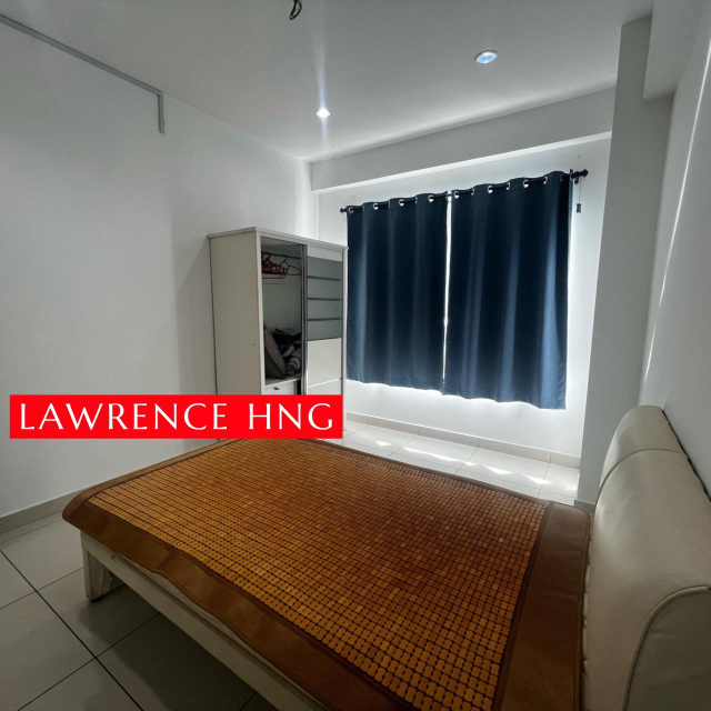 Tropicana Bay For Rent - photo 7