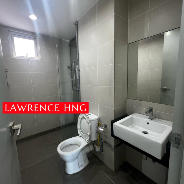 Tropicana Bay For Rent - photo 9