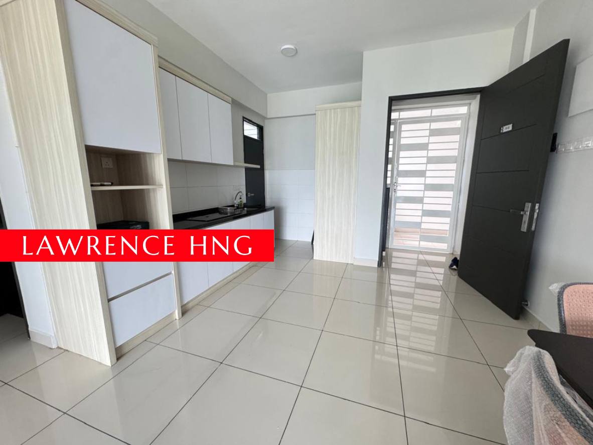 Tropicana Bay Fully Furnished Worth Rent - photo 2