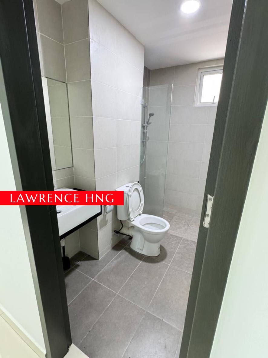 Tropicana Bay Fully Furnished Worth Rent - photo 6