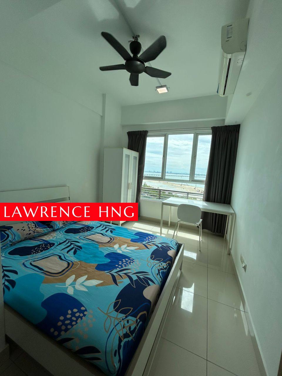 Tropicana Bay Fully Furnished Worth Rent - photo 3