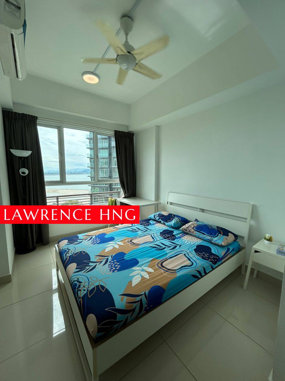 Tropicana Bay Fully Furnished Worth Rent - photo 4