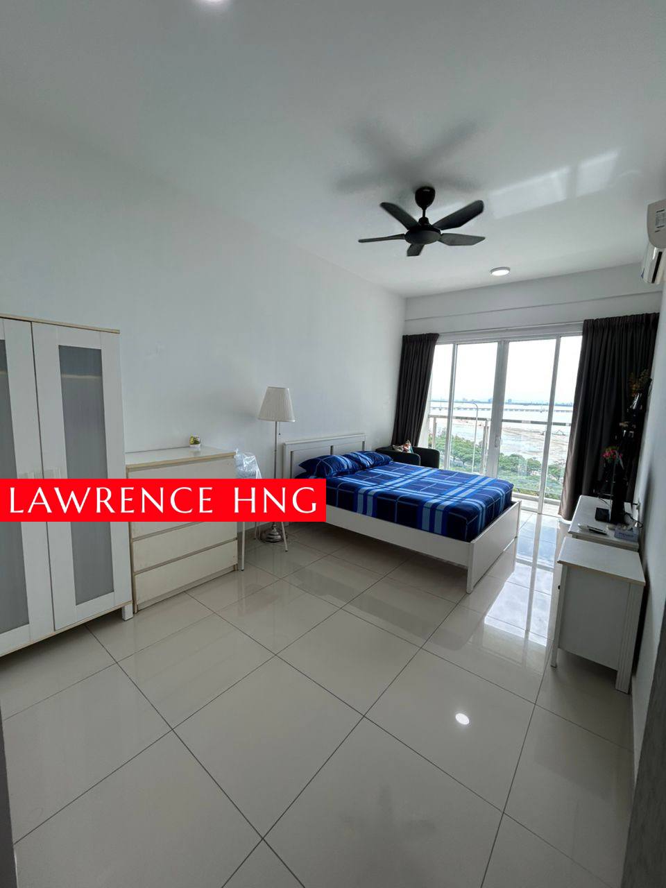 Tropicana Bay Fully Furnished Worth Rent - photo 6