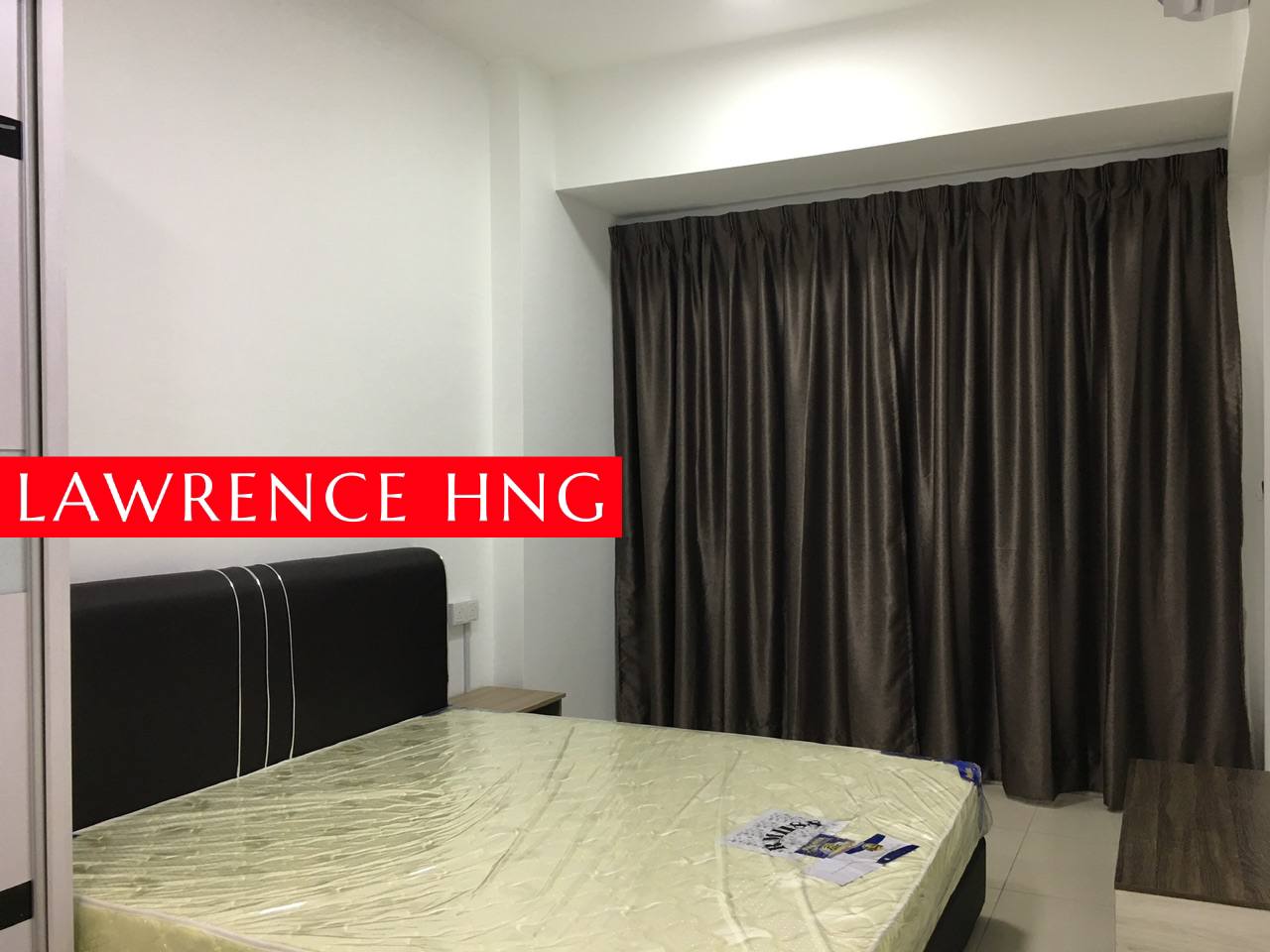 Tropicana Bay Fully Furnished Worth Rent - photo 6