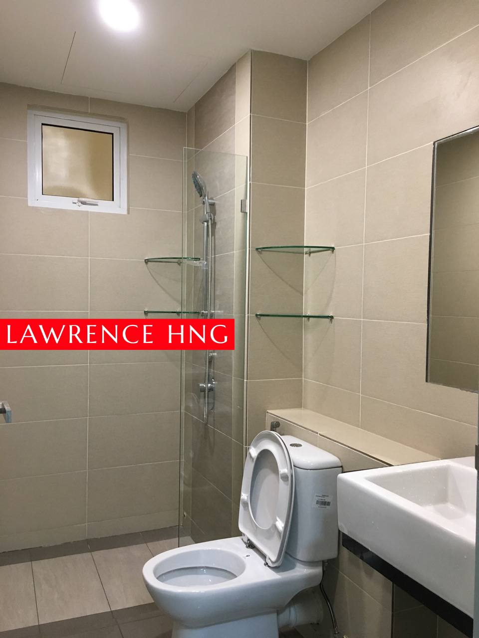 Tropicana Bay Fully Furnished Worth Rent - photo 7