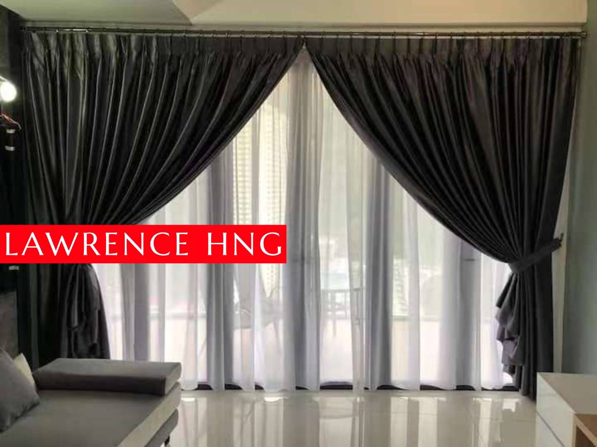 ARTE S FOR RENT NEAR USM GELUGOR - photo 6