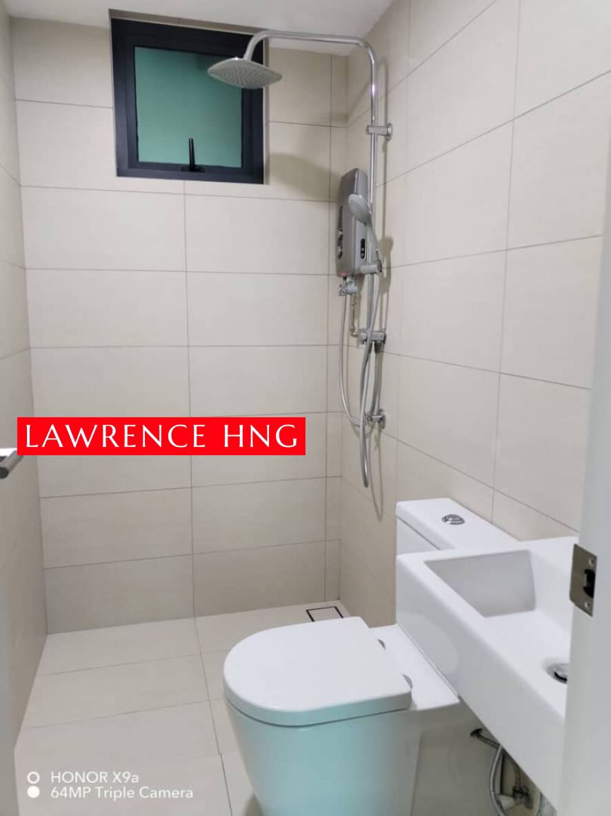 3 Residence For Rent Jelutong - photo 7