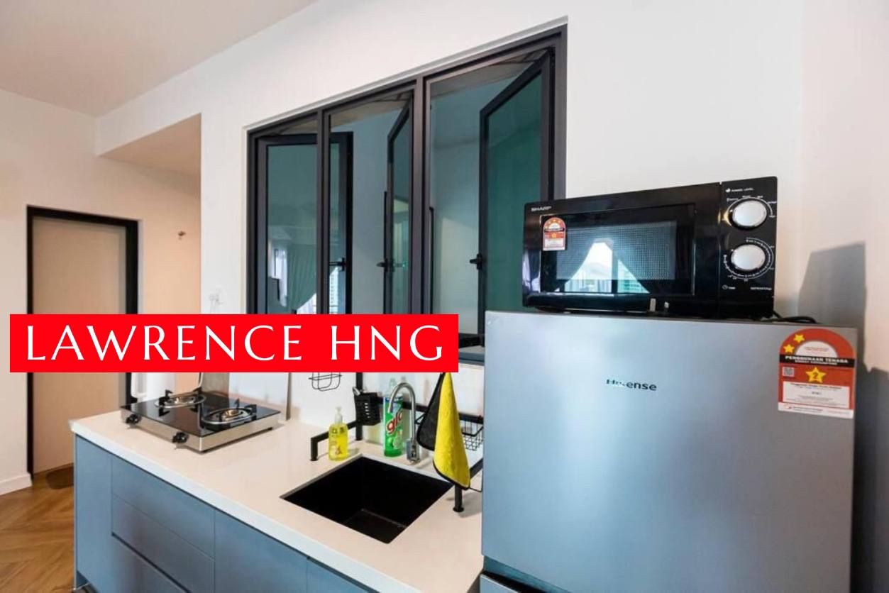 3 Residence For Sale - photo 3