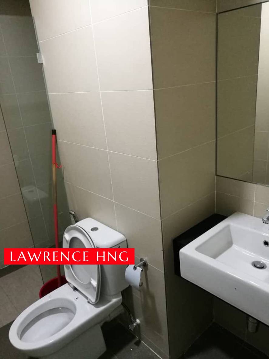 Tropicana Bay Fully Furnished Worth Rent - photo 6