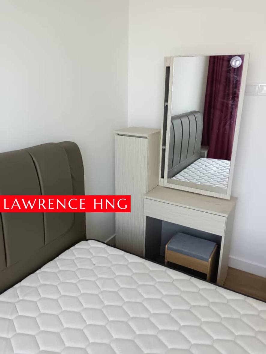 3 Residence For Rent Jelutong - photo 4