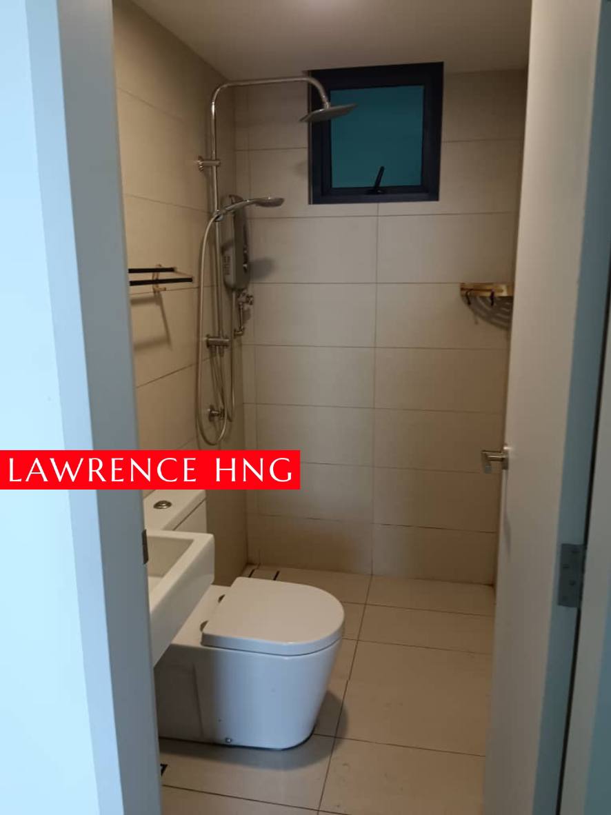 3 Residence For Rent Jelutong - photo 8