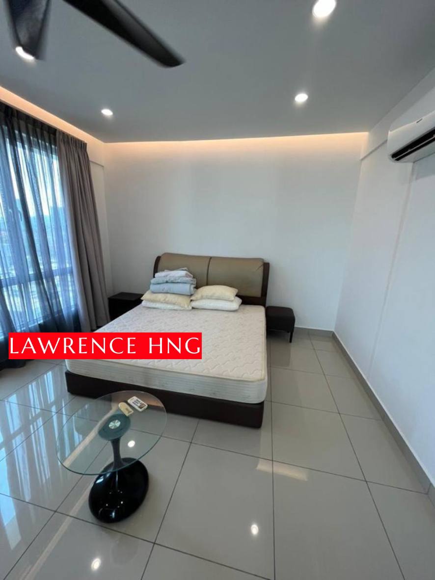 Summerton Bayan Indah for rent - photo 2