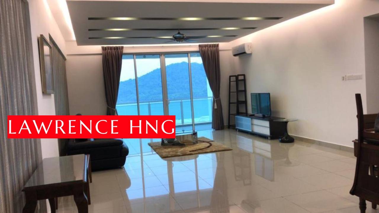 Summerton Bayan Indah for rent - photo 3