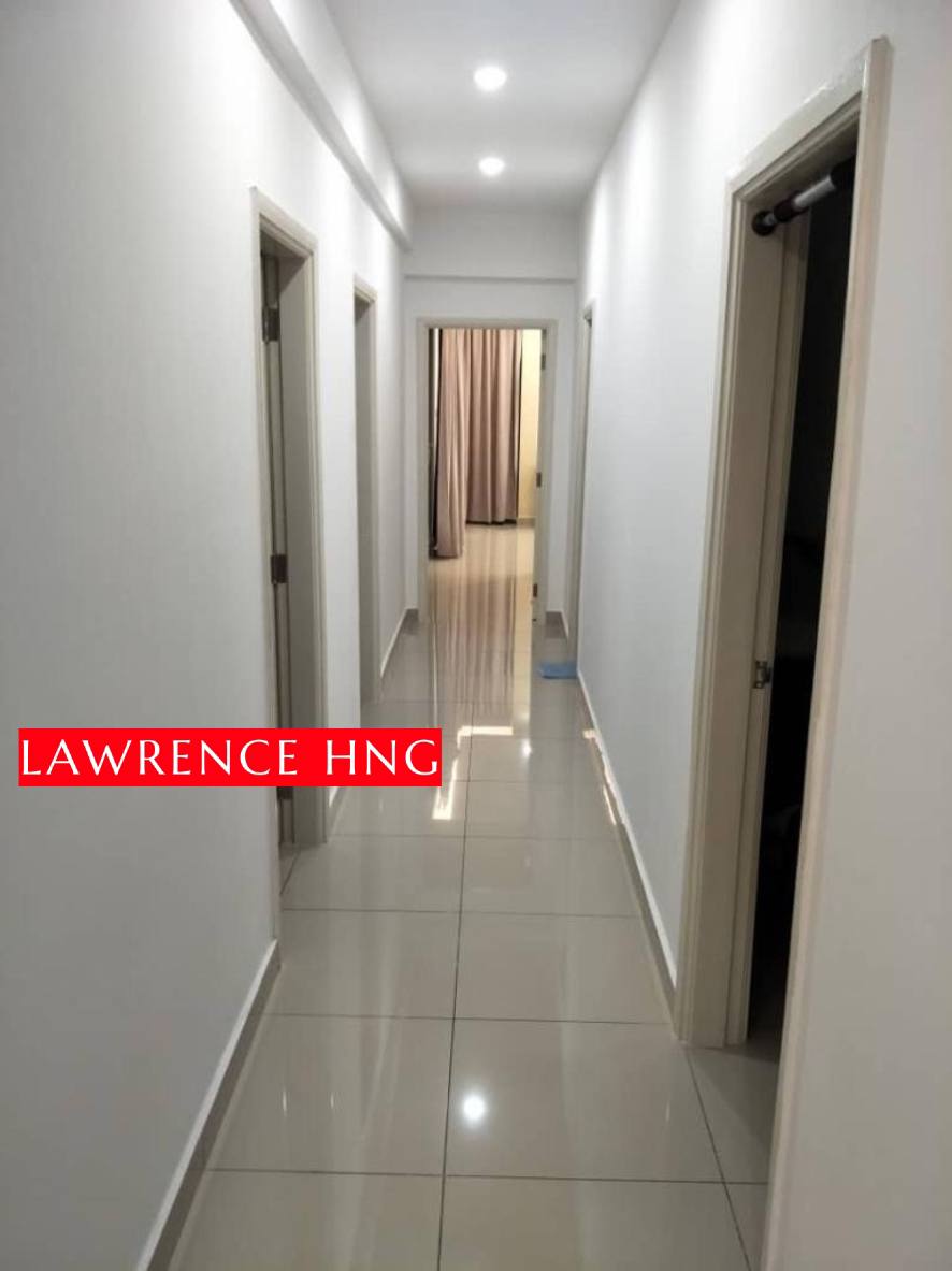 Summerton Bayan Indah for rent - photo 8