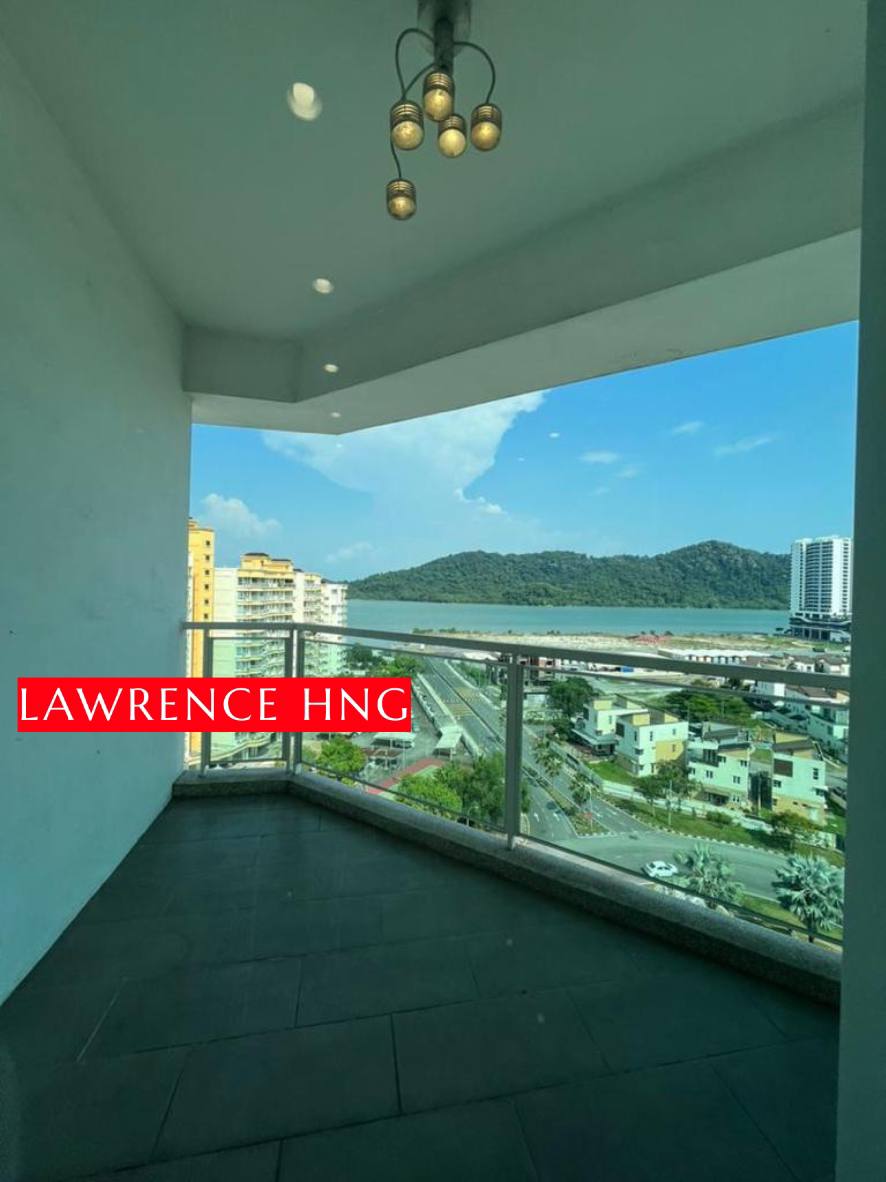 Summerton Bayan Indah for rent - photo 10