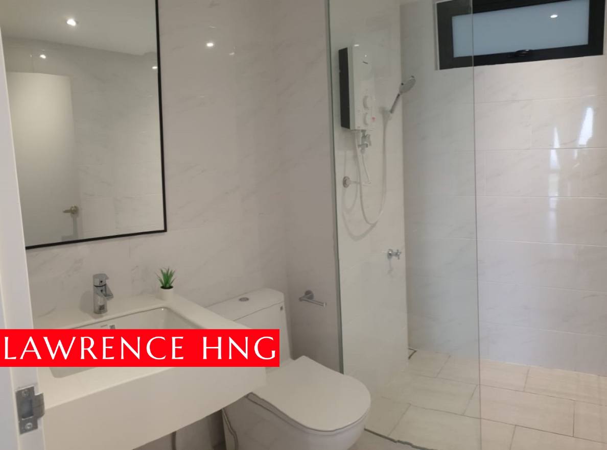 Vertu Resort Batu Kawan For Rent - photo 8