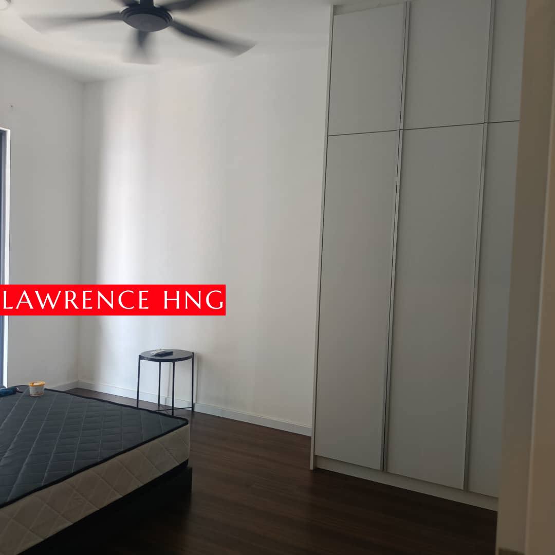 Vertu Resort Batu Kawan For Rent - photo 6