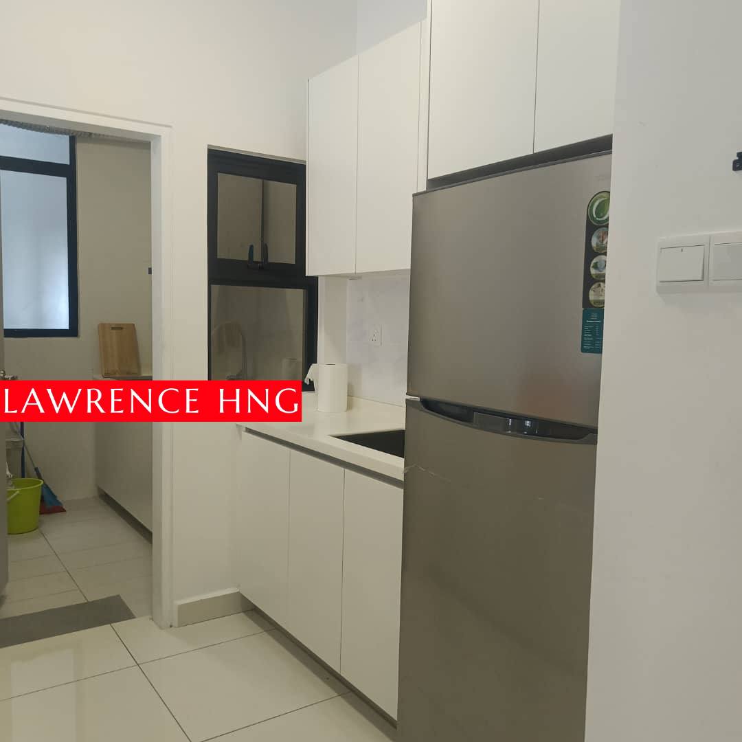 Vertu Resort Batu Kawan For Rent - photo 8