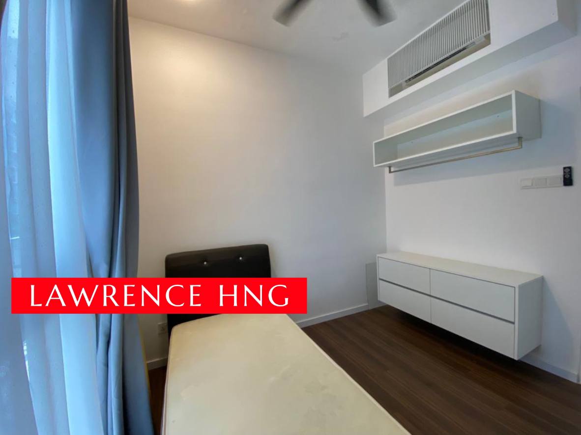 Vertu Resort Batu Kawan For Rent - photo 6