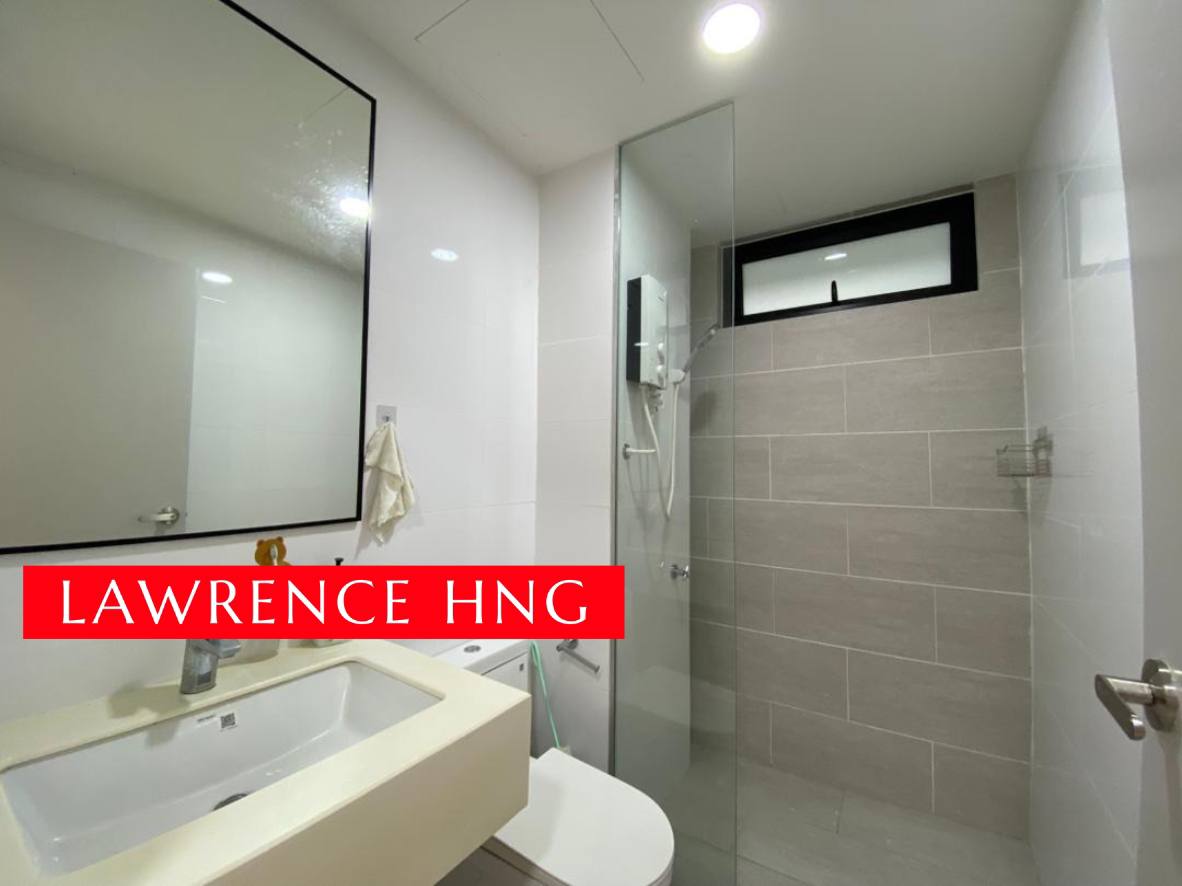 Vertu Resort Batu Kawan For Rent - photo 9