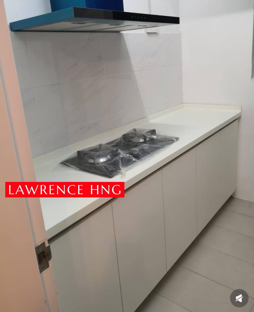 Vertu Resort Batu Kawan For Rent - photo 6