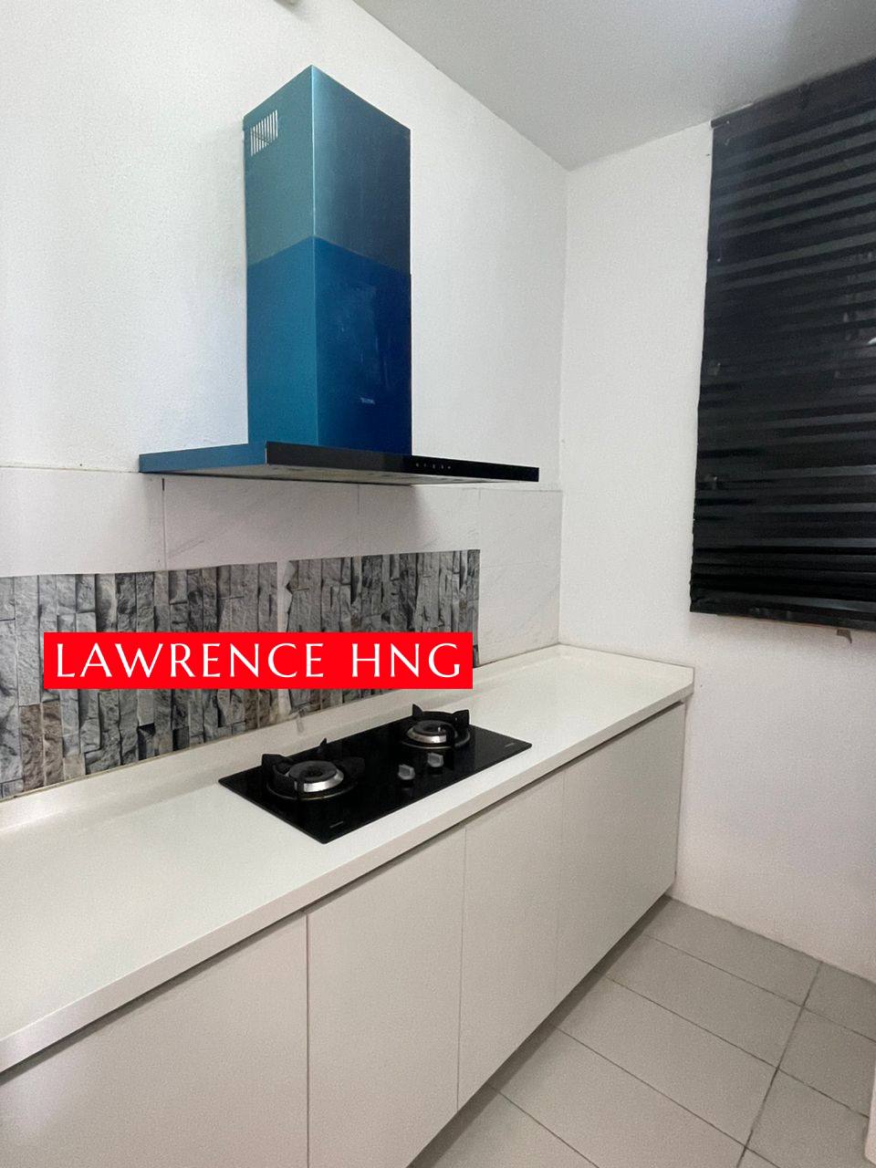 Vertu Resort Batu Kawan For Rent - photo 6